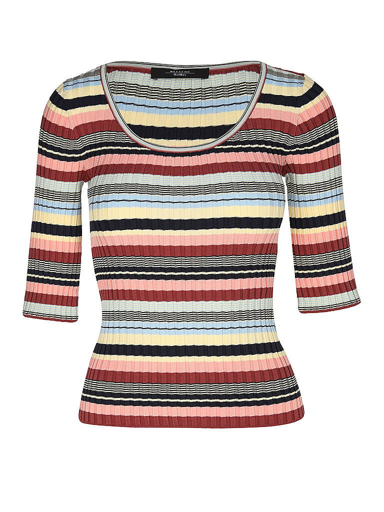 Pullover WKDGUGLIA bunt L damen