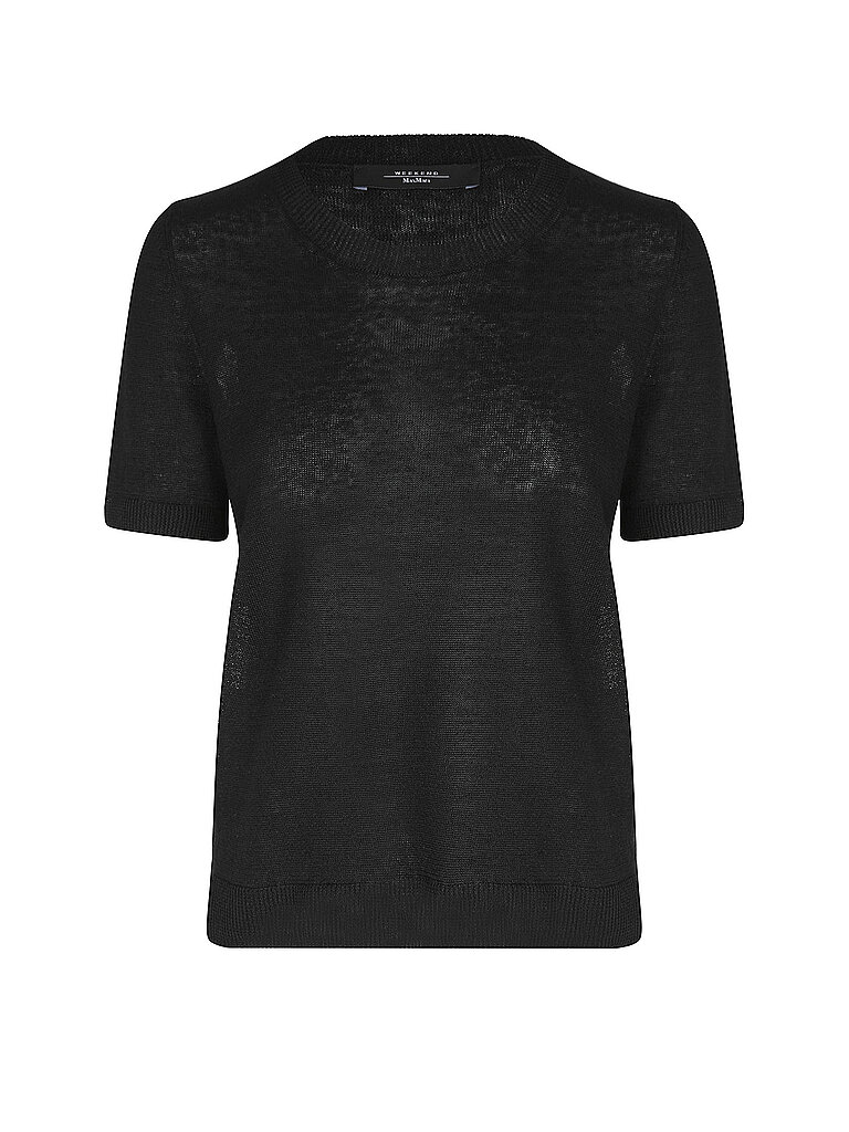 Pullover WKDPANCONE schwarz XL damen
