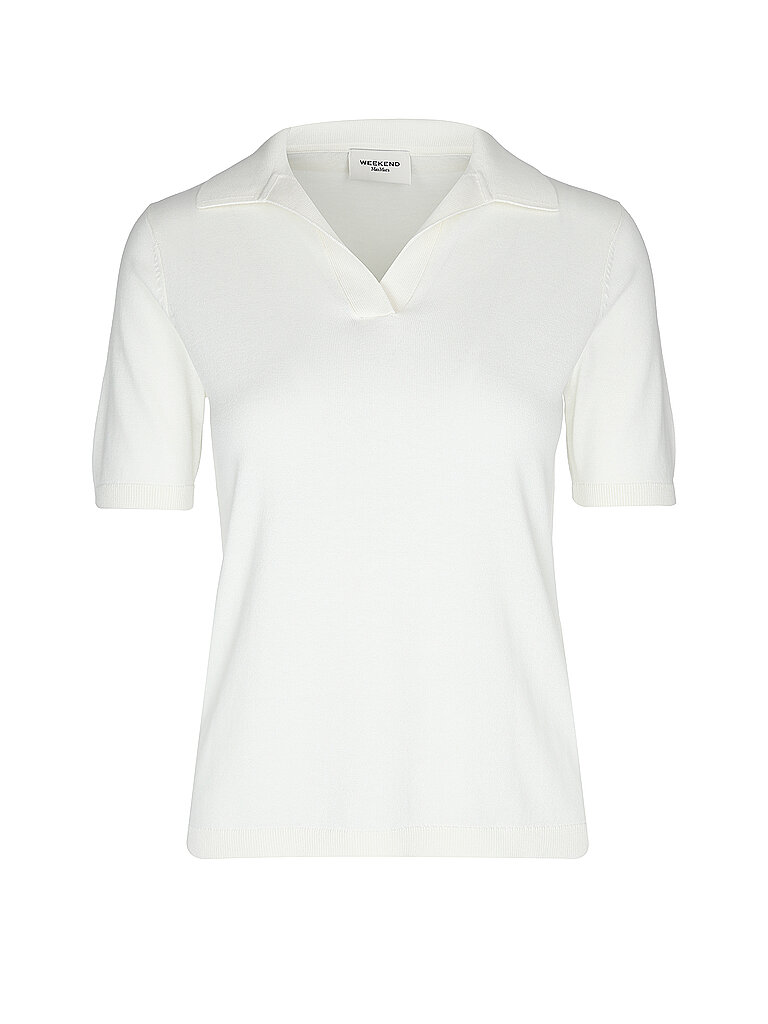 Poloshirt WKDRONCOLO beige XS damen