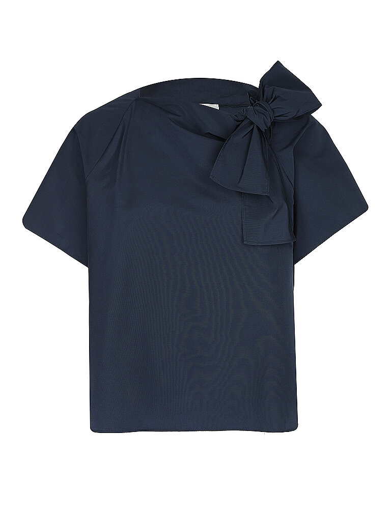 Blusenshirt WKDRECENTE dunkelblau 40 damen