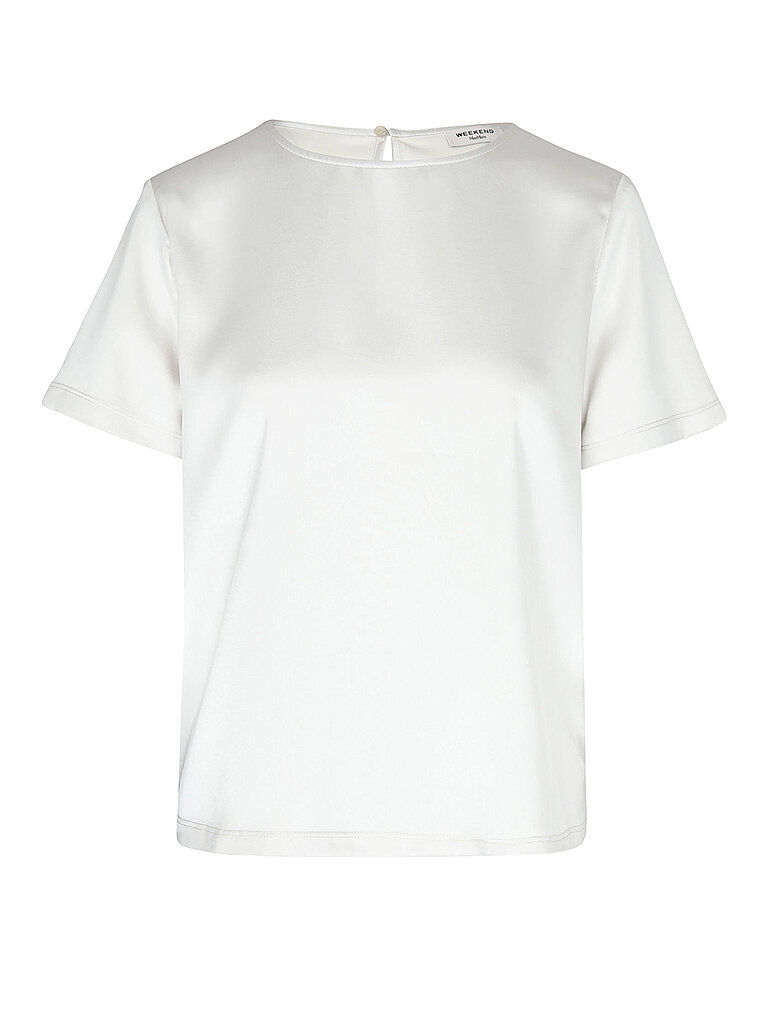 Blusenshirt WKDGILBERT creme M damen