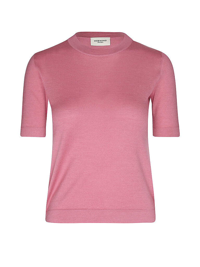 WEEKEND MAX MARA Pullover WKDTAPIOCA beere | XS