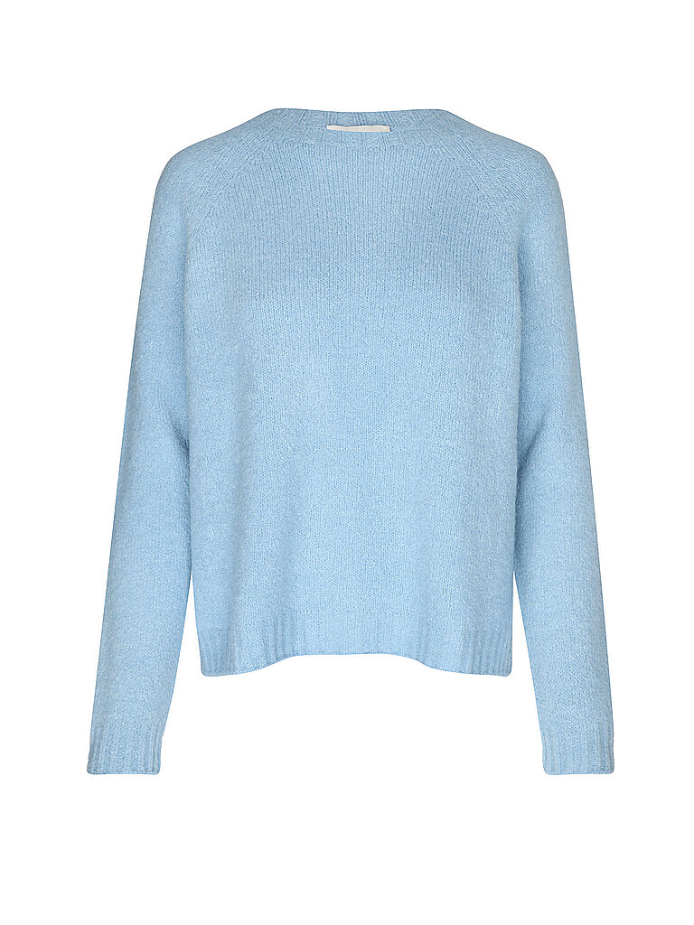WEEKEND MAX MARA Pullover  blau | XS