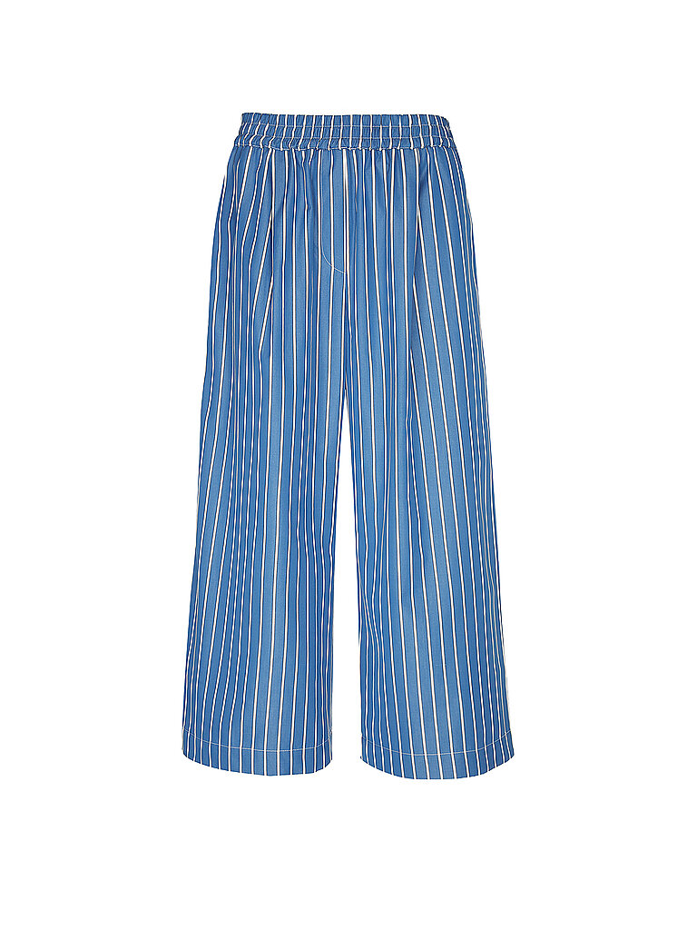 Culotte WKDCRESTA blau 34 damen