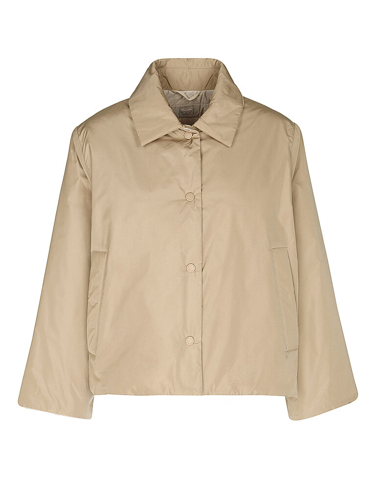 WEEKEND MAX MARA Wendejacke WKDFALENA camel | 34