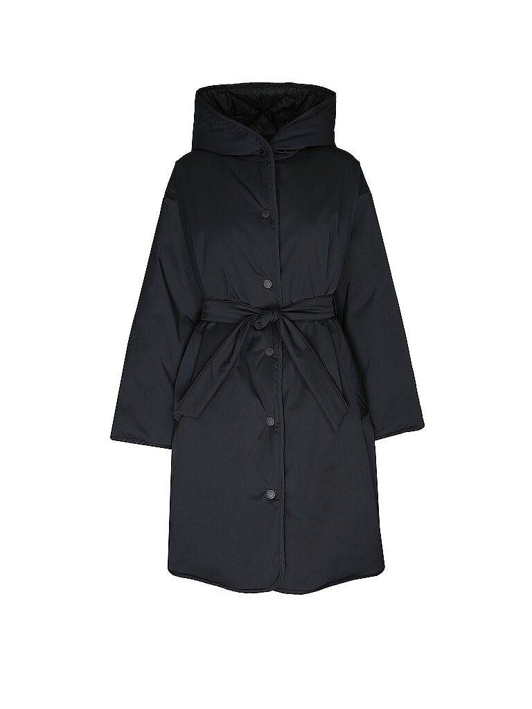 WEEKEND MAX MARA Wendemantel WKDMASSA schwarz | 40