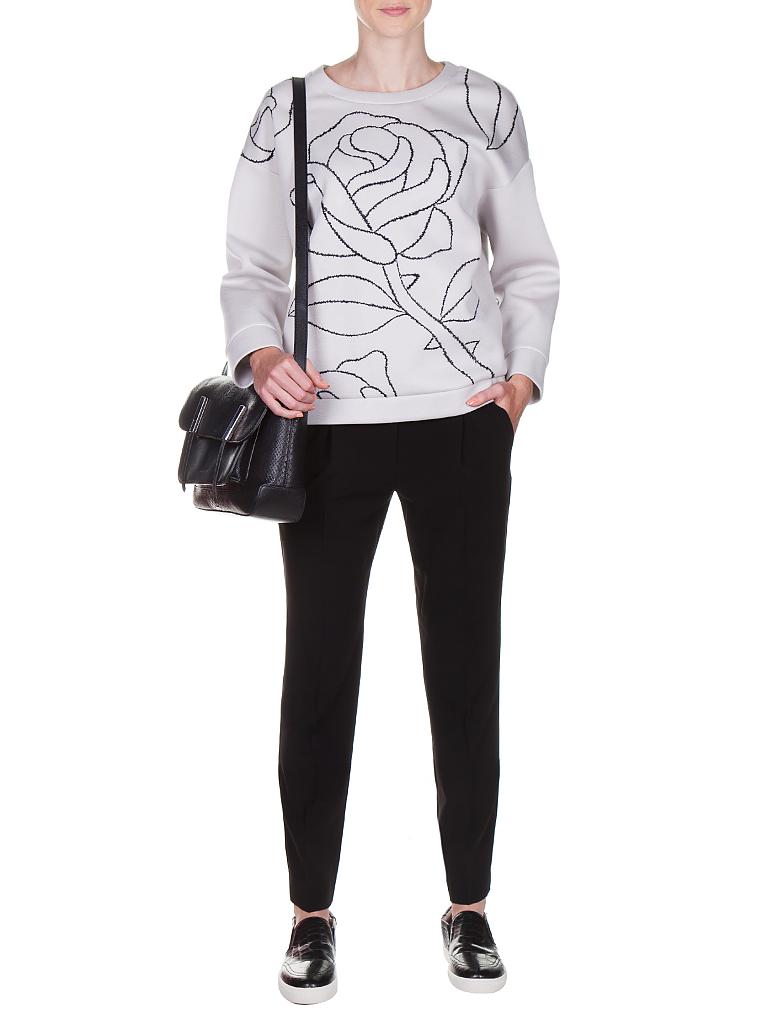 WEEKEND BY MAX MARA | Sweater "Orologie" | beige