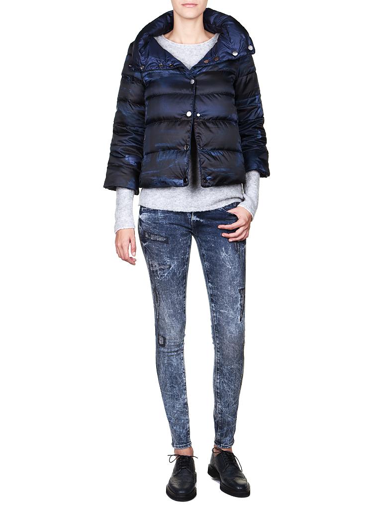 WEEKEND BY MAX MARA | Wende-Steppjacke "Bikini" | 