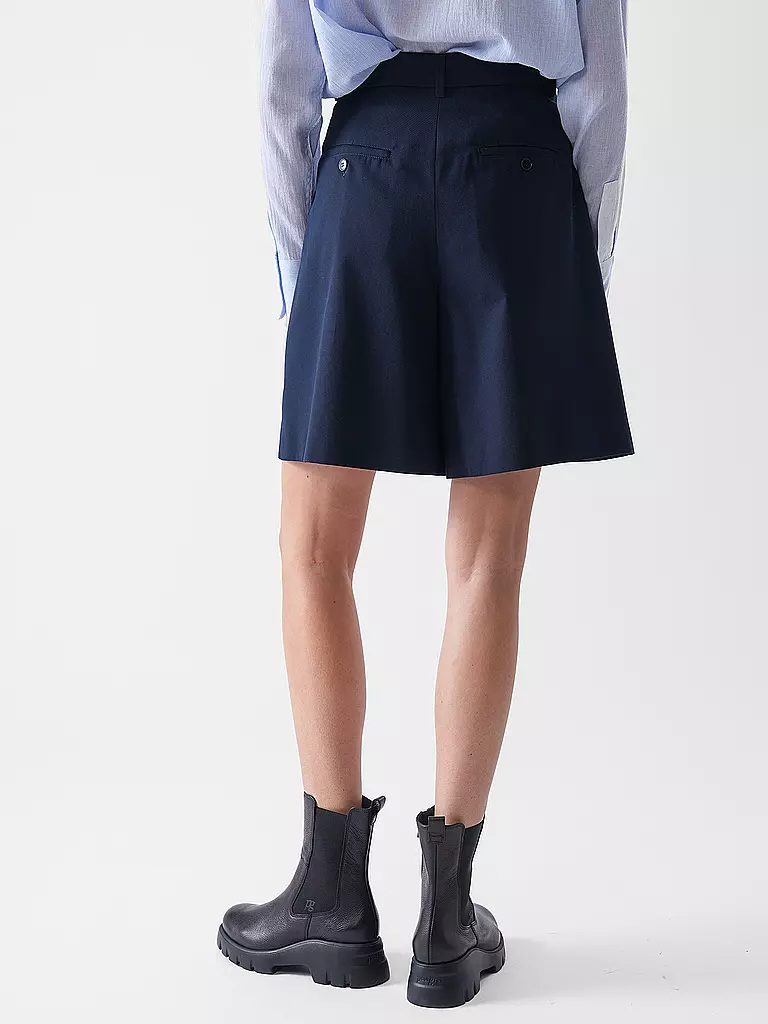 WEEKEND MAX MARA | Bermudas ROLF | beige