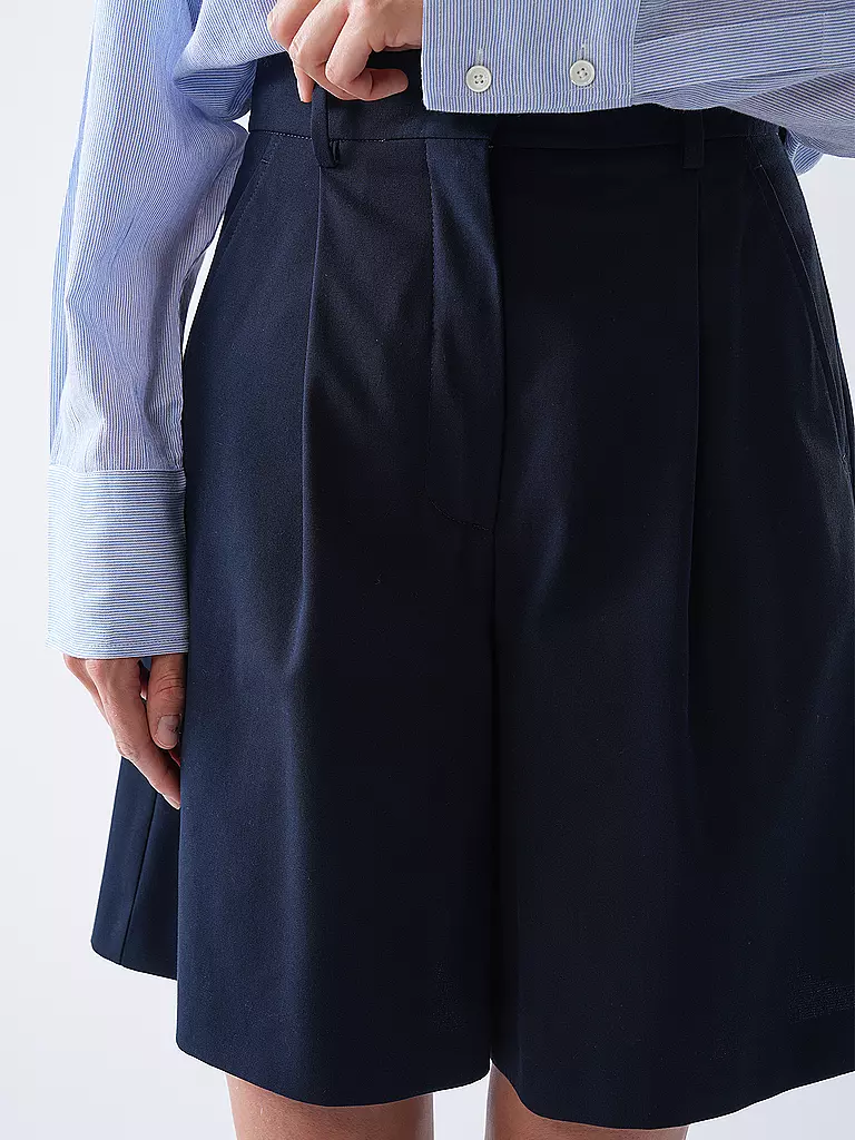 WEEKEND MAX MARA | Bermudas ROLF | beige
