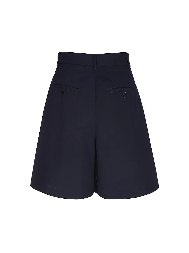 WEEKEND MAX MARA | Bermudas ROLF | beige