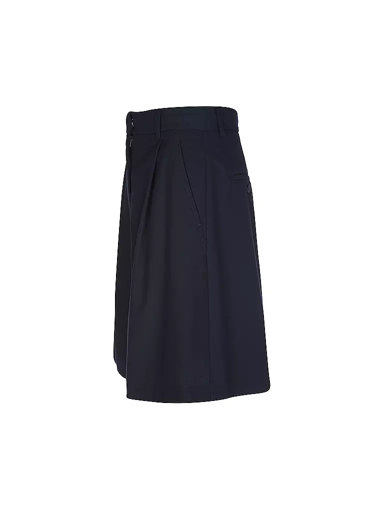 WEEKEND MAX MARA | Bermudas ROLF | beige