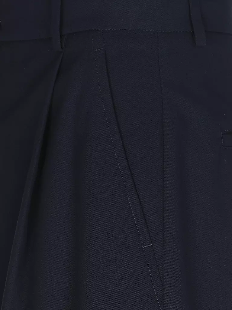 WEEKEND MAX MARA | Bermudas ROLF | beige