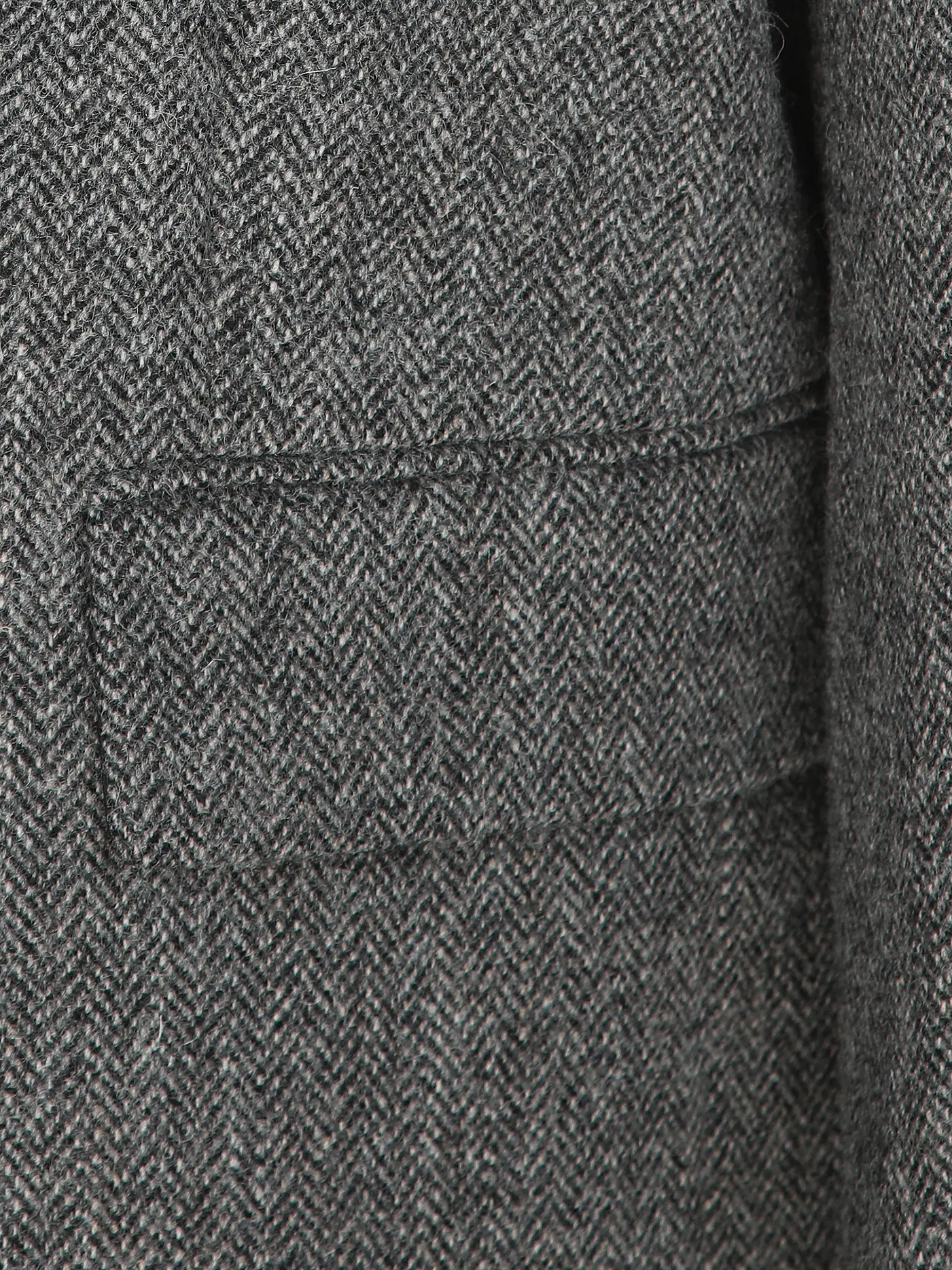 WEEKEND MAX MARA | Blazer  TRONTO | grau