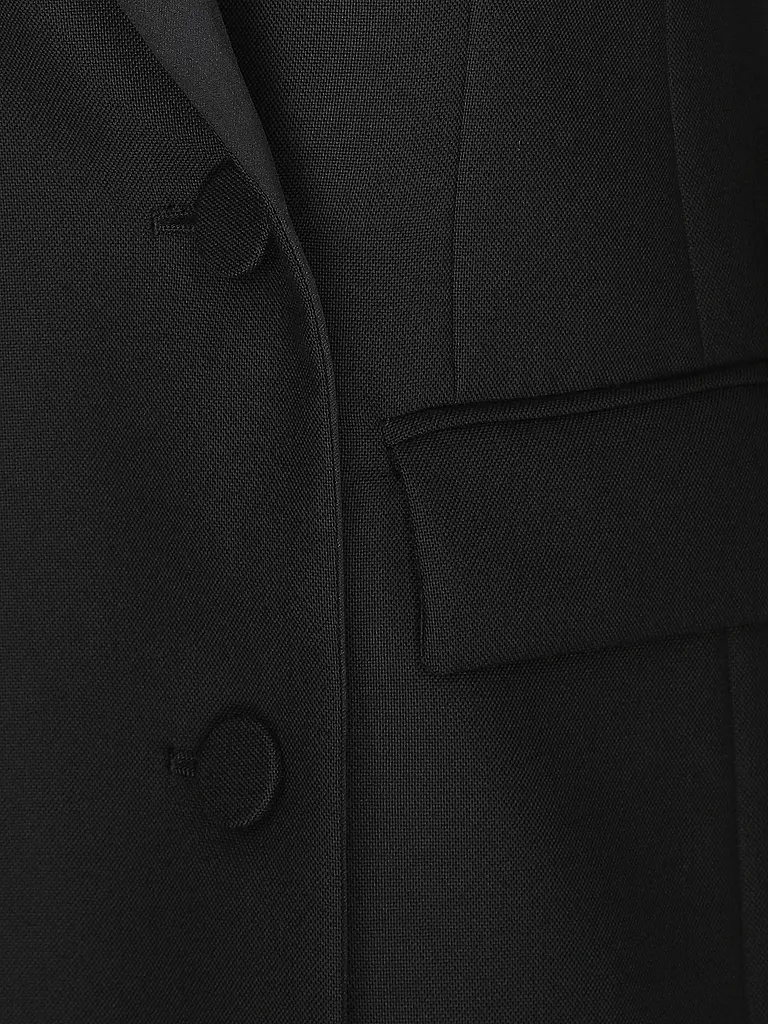 WEEKEND MAX MARA | Blazer BRIGIDA123 | schwarz