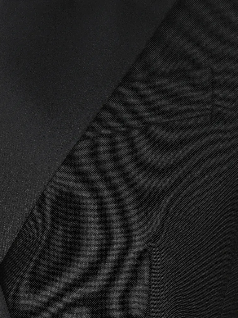 WEEKEND MAX MARA | Blazer BRIGIDA123 | schwarz
