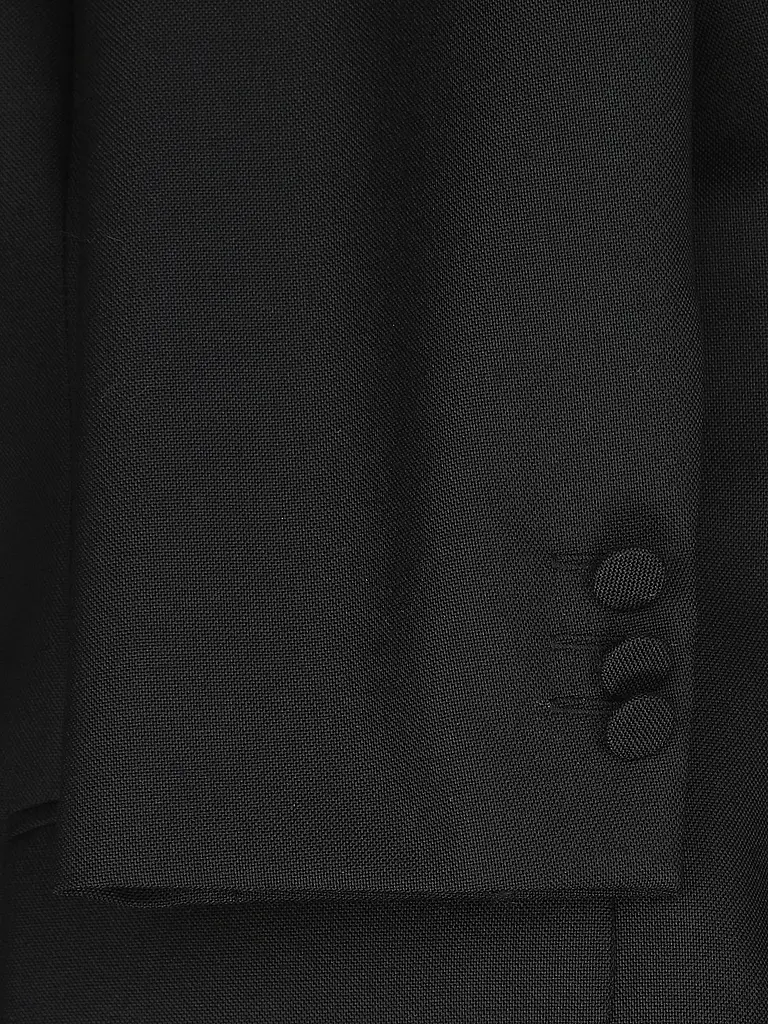 WEEKEND MAX MARA | Blazer BRIGIDA123 | schwarz