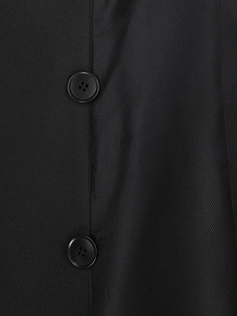 WEEKEND MAX MARA | Blazer BRIGIDA123 | schwarz