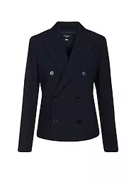 WEEKEND MAX MARA | Blazer TAPPETO | dunkelblau