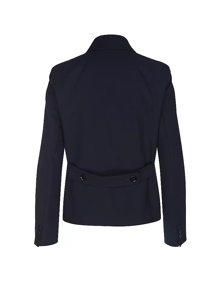WEEKEND MAX MARA | Blazer TAPPETO | dunkelblau