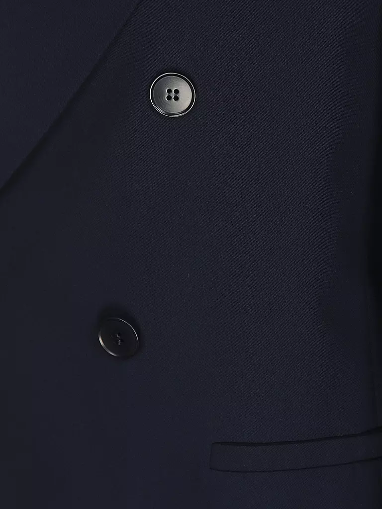 WEEKEND MAX MARA | Blazer TAPPETO | dunkelblau