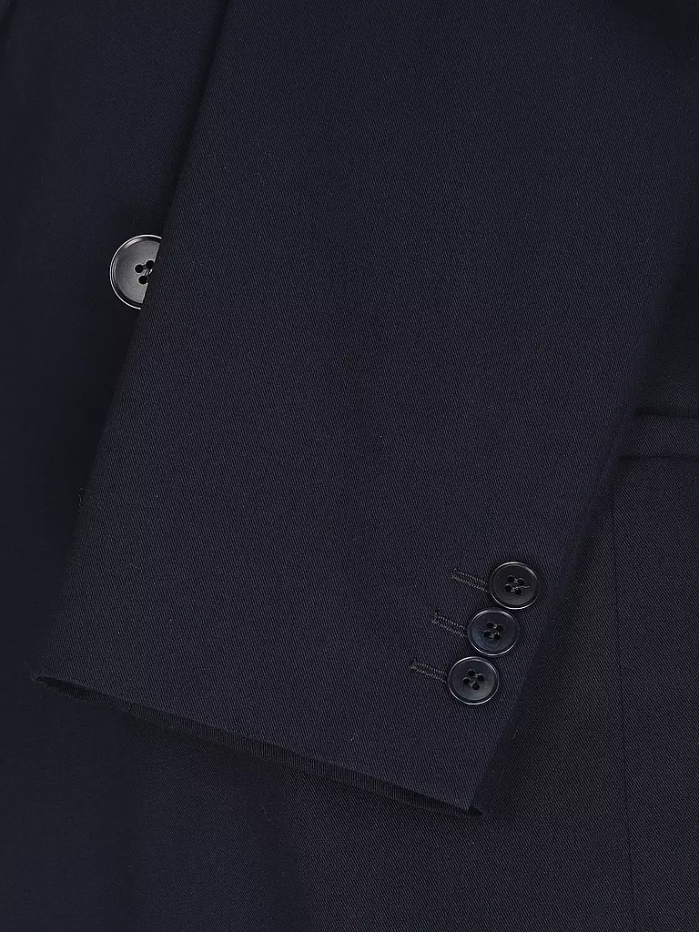 WEEKEND MAX MARA | Blazer TAPPETO | dunkelblau