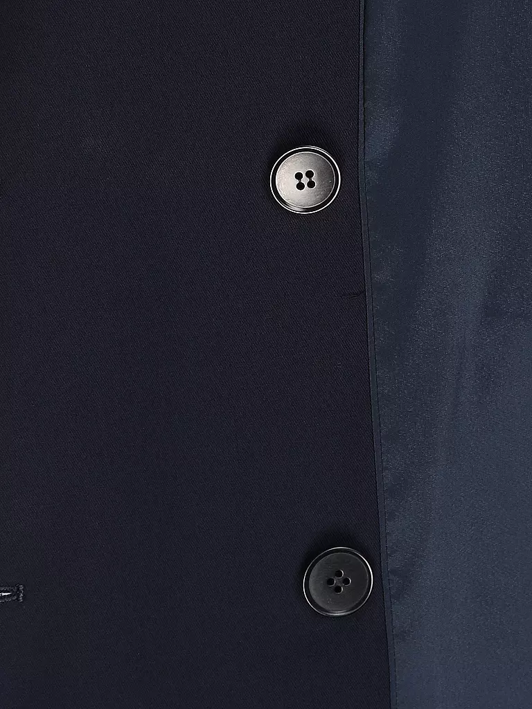 WEEKEND MAX MARA | Blazer TAPPETO | dunkelblau