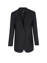 WEEKEND MAX MARA | Blazer VEBER | dunkelblau