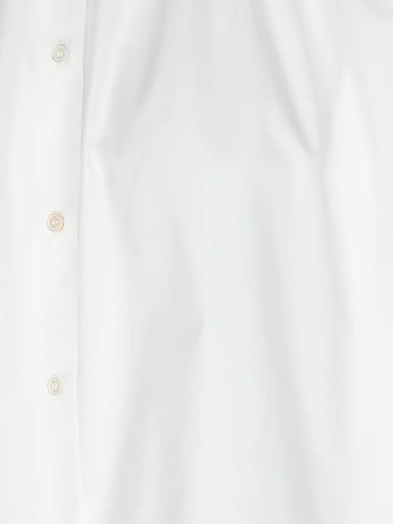 WEEKEND MAX MARA | Bluse  | weiss