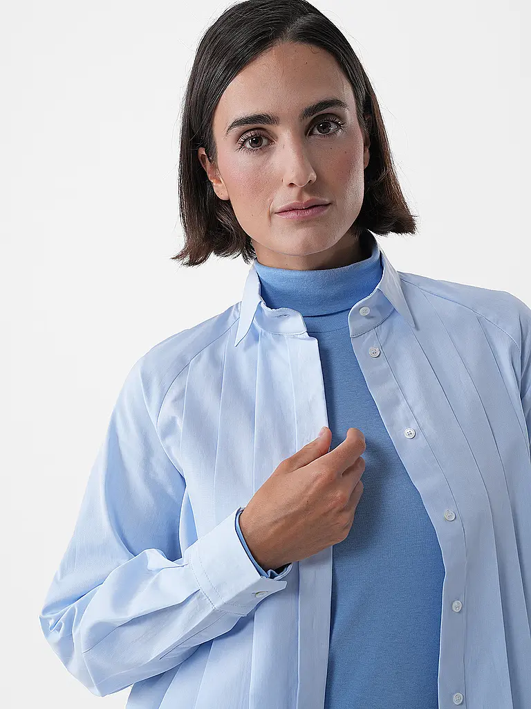 WEEKEND MAX MARA | Bluse ACANTO |