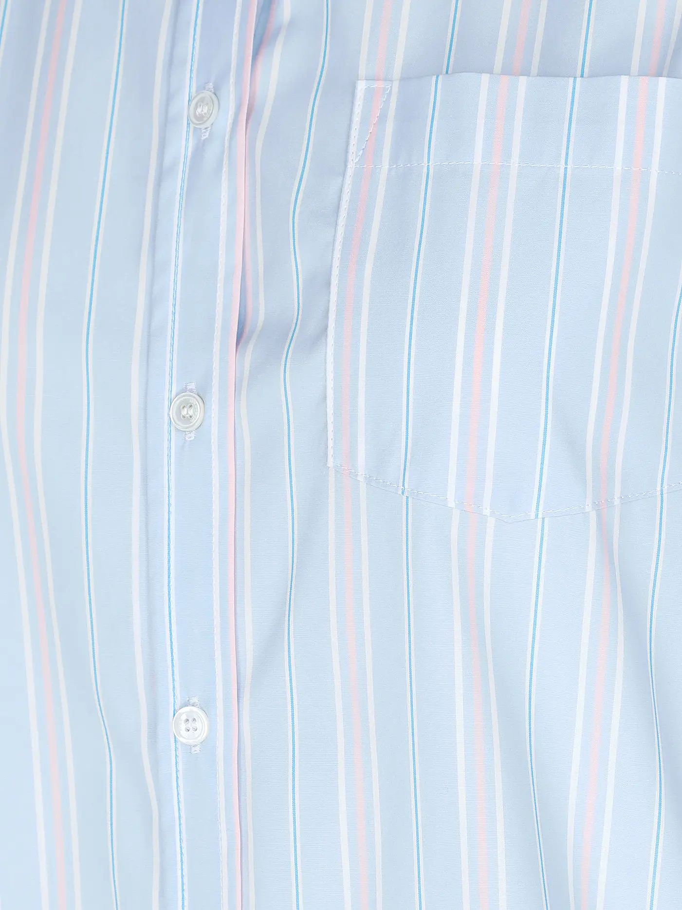 WEEKEND MAX MARA | Bluse BAHAMAS | blau