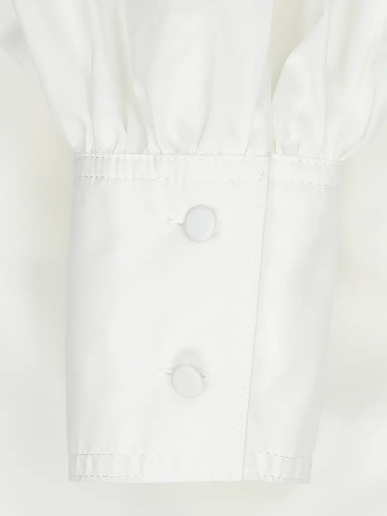 WEEKEND MAX MARA | Bluse BURGOSI | 