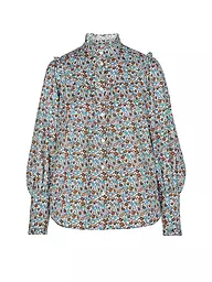 WEEKEND MAX MARA | Bluse MOLO | bunt
