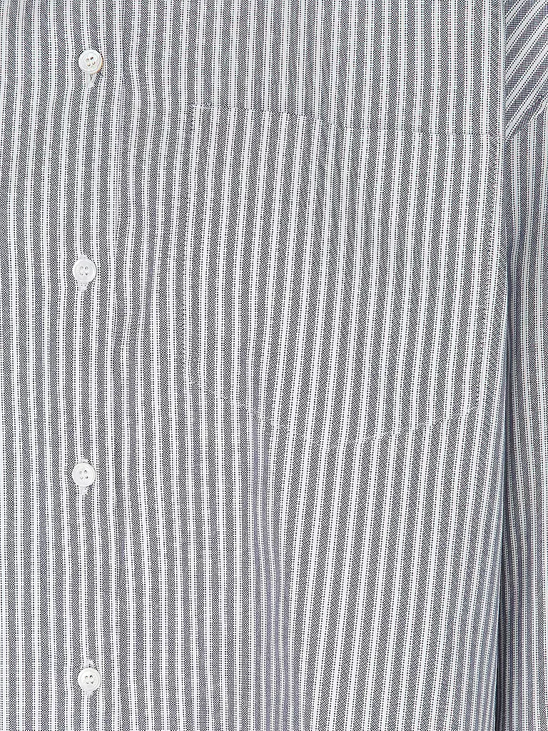 WEEKEND MAX MARA | Bluse QUEVA | dunkelblau