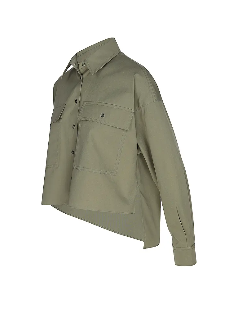 WEEKEND MAX MARA | Bluse WKDBRUNO | 