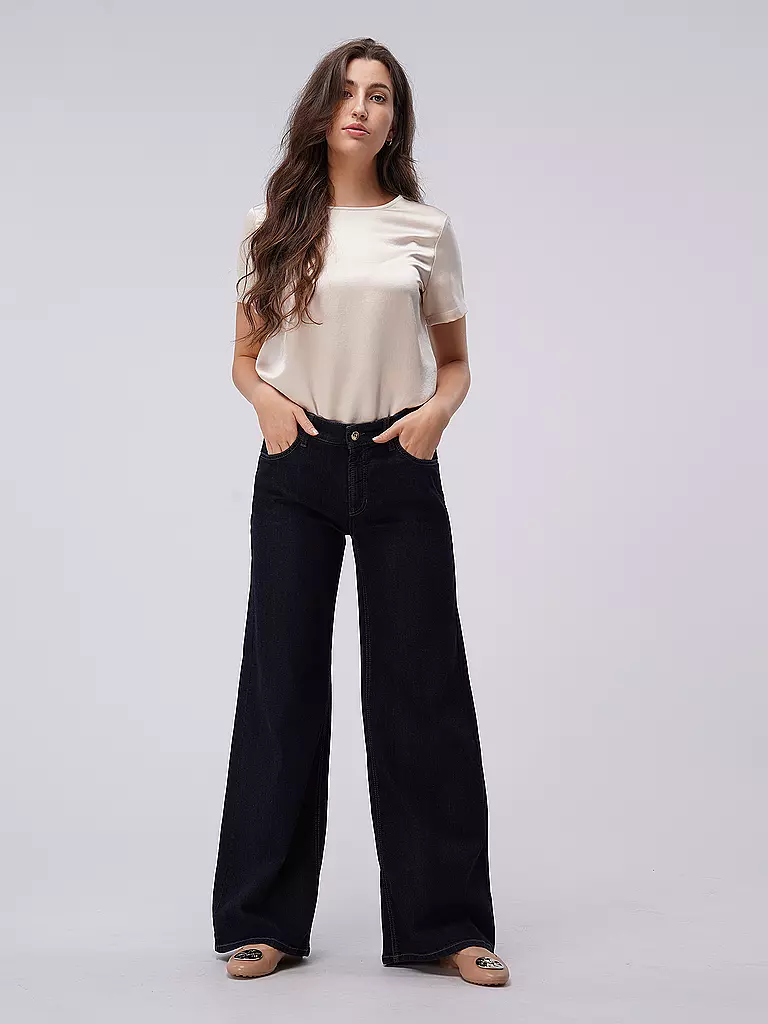 WEEKEND MAX MARA | Blusenshirt  GILBERT  | weiss