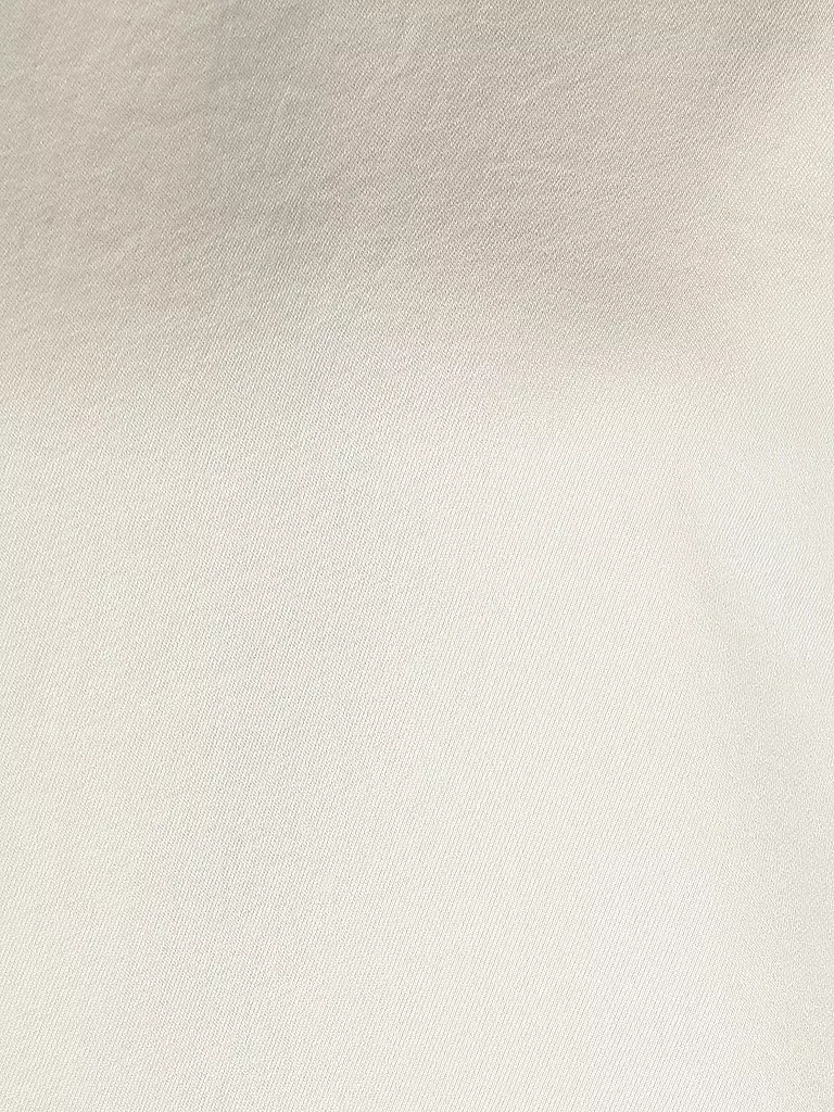 WEEKEND MAX MARA | Blusenshirt  GILBERT  | weiss