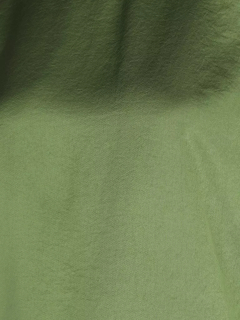 WEEKEND MAX MARA | Blusenshirt  GILBERT  | grün
