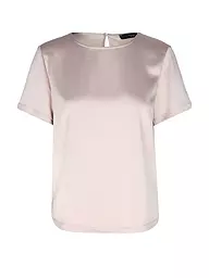 WEEKEND MAX MARA | Blusenshirt GILBERT | rosa