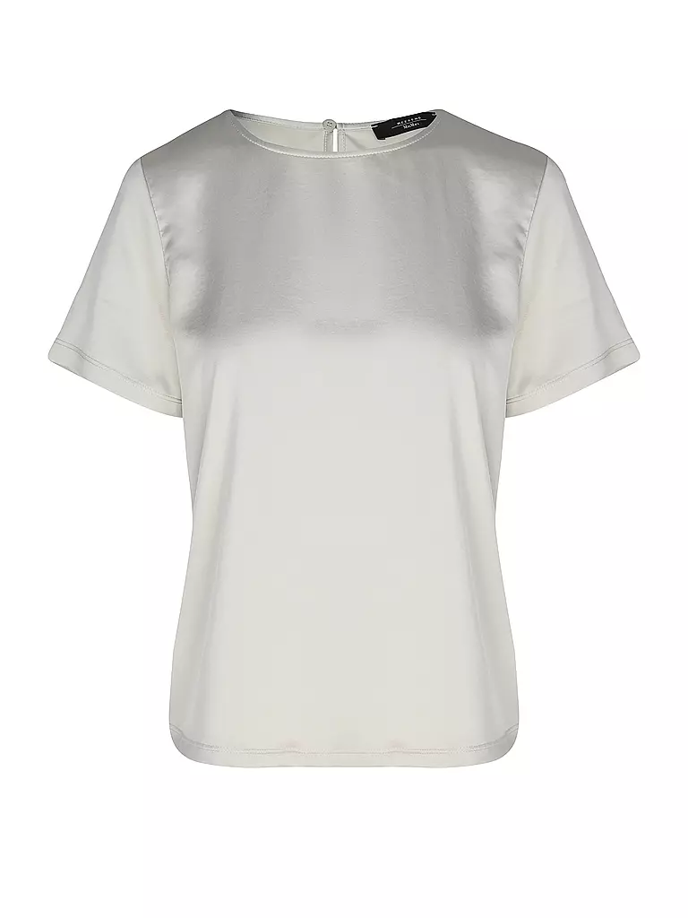 WEEKEND MAX MARA | Blusenshirt GILBERT | creme