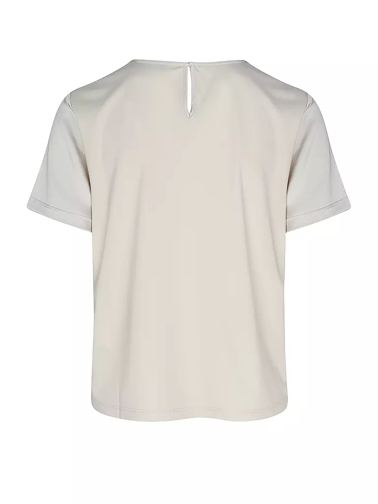 WEEKEND MAX MARA | Blusenshirt GILBERT | creme
