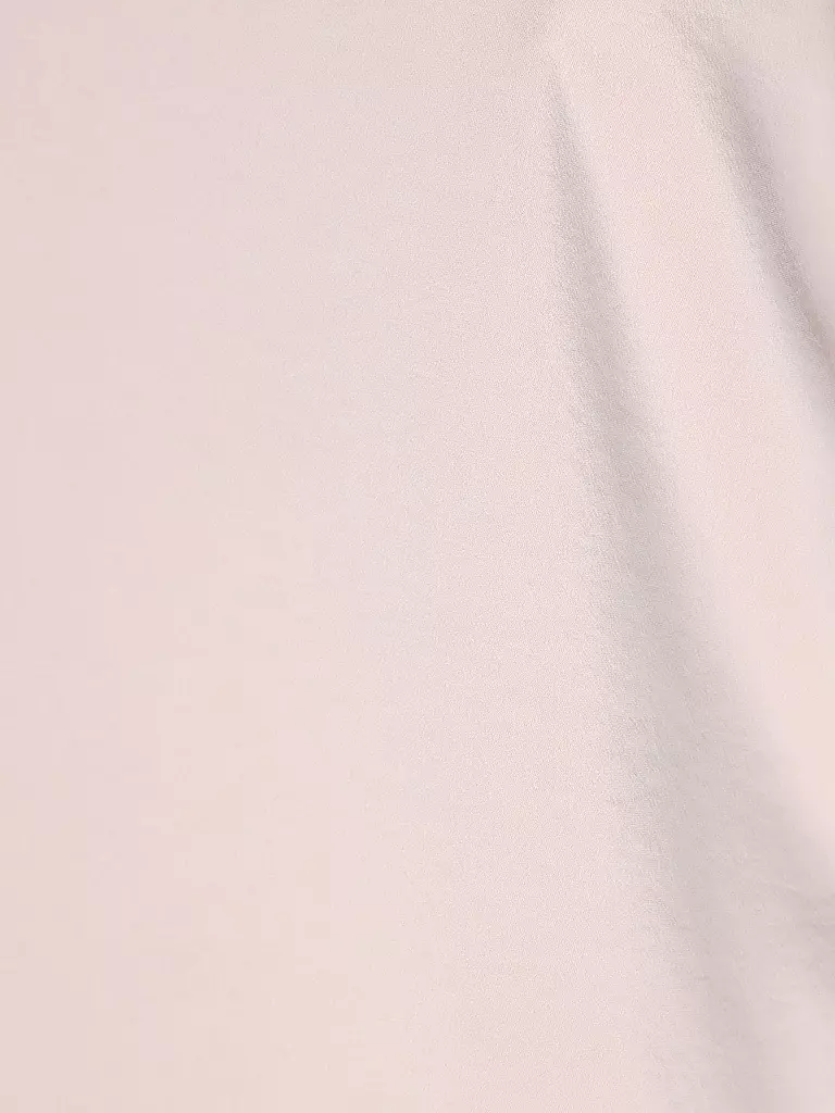 WEEKEND MAX MARA | Blusenshirt GILBERT | rosa