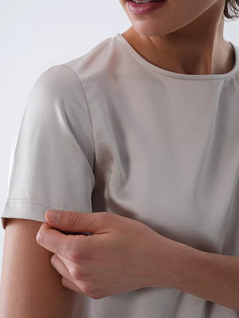 WEEKEND MAX MARA | Blusenshirt GILBERT | creme
