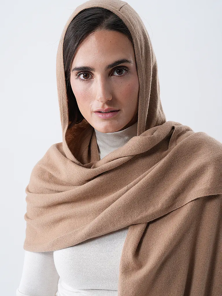 WEEKEND MAX MARA | Cape - Poncho DELFINONE | 