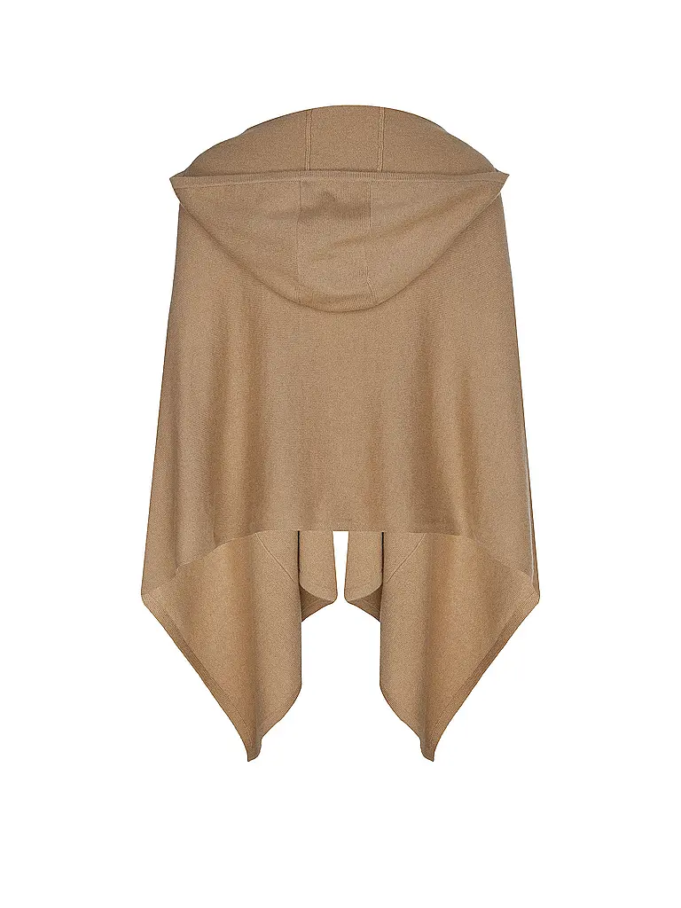 WEEKEND MAX MARA | Cape - Poncho DELFINONE | 
