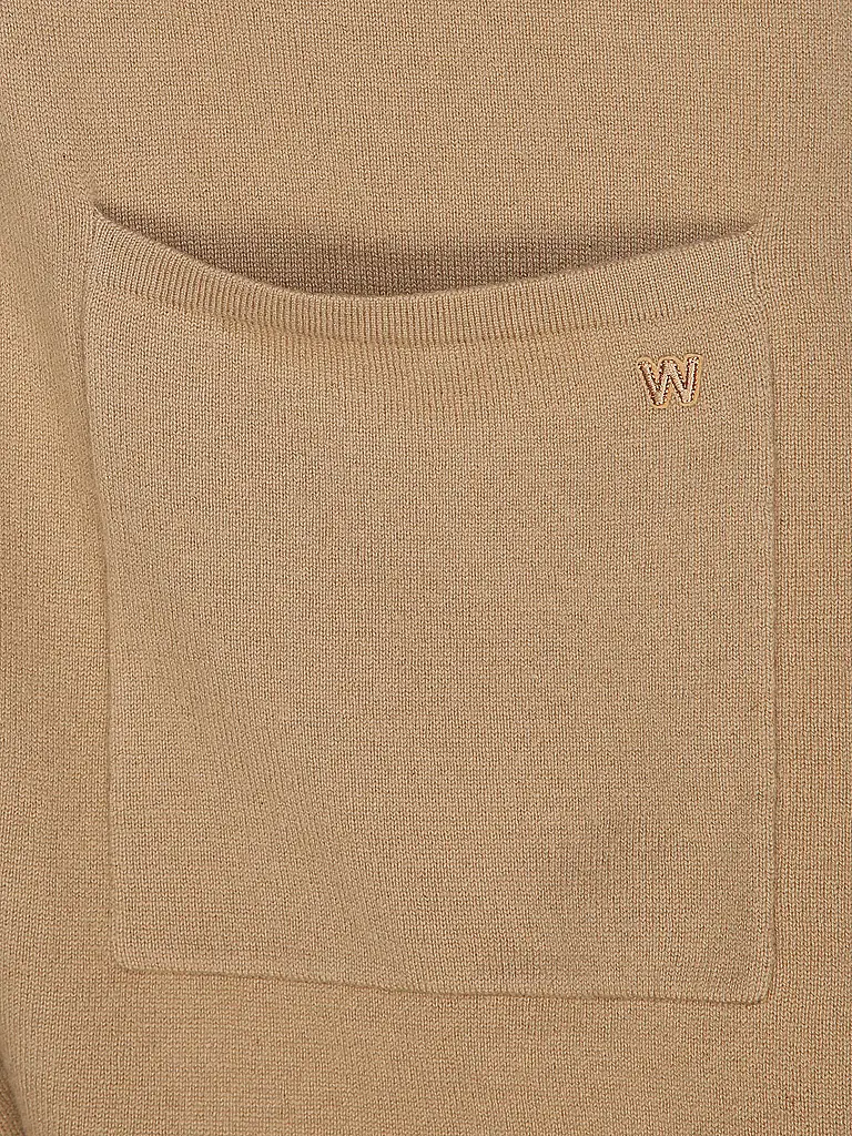 WEEKEND MAX MARA | Cape - Poncho DELFINONE | 