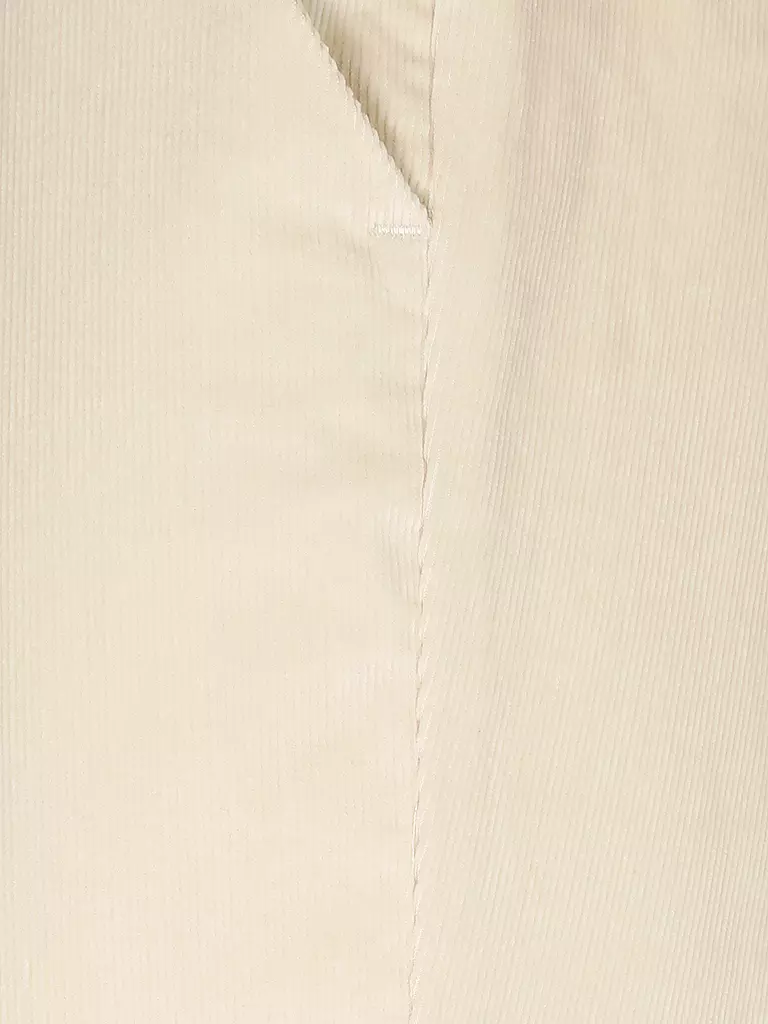 WEEKEND MAX MARA | Caprihose  | beige