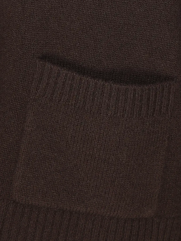 WEEKEND MAX MARA | Cardigan OMBRA | 