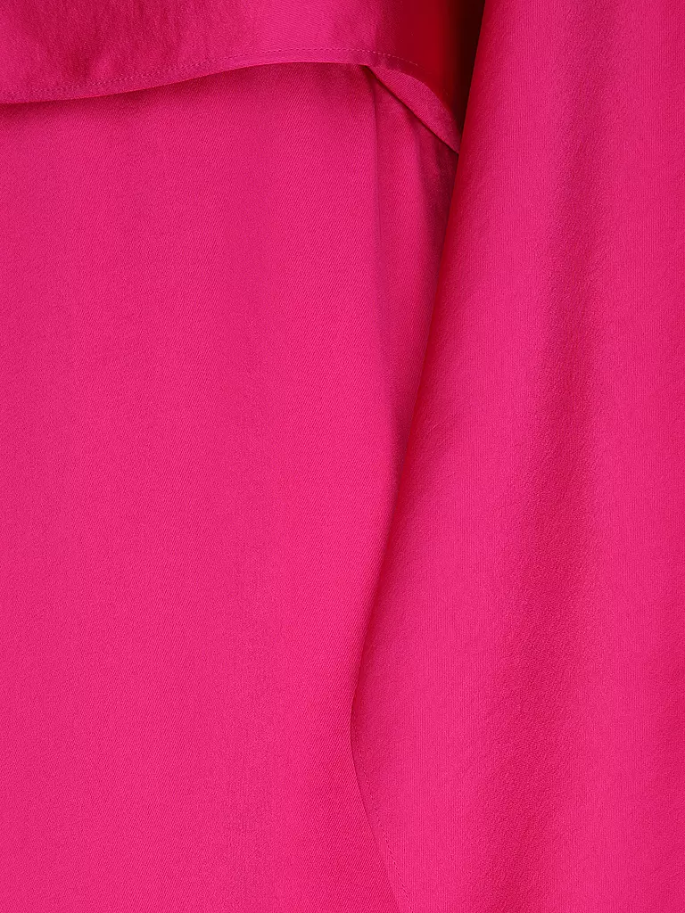 WEEKEND MAX MARA | Cocktailkleid GAMBERO | pink