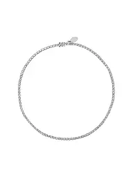 WEEKEND MAX MARA | Halskette LODOLA | silber